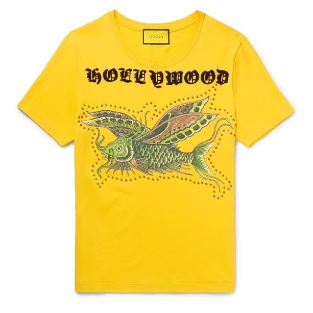 Dolaplara Yaz Geldi, Koşun!