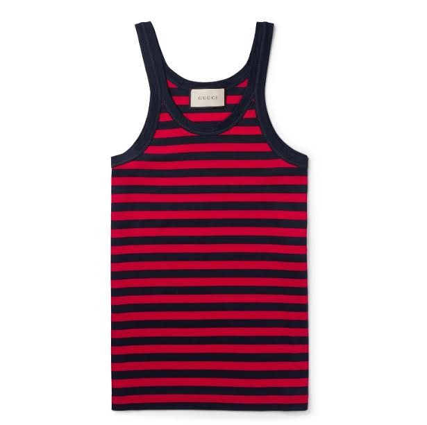 Dolaplara Yaz Geldi, Koşun!