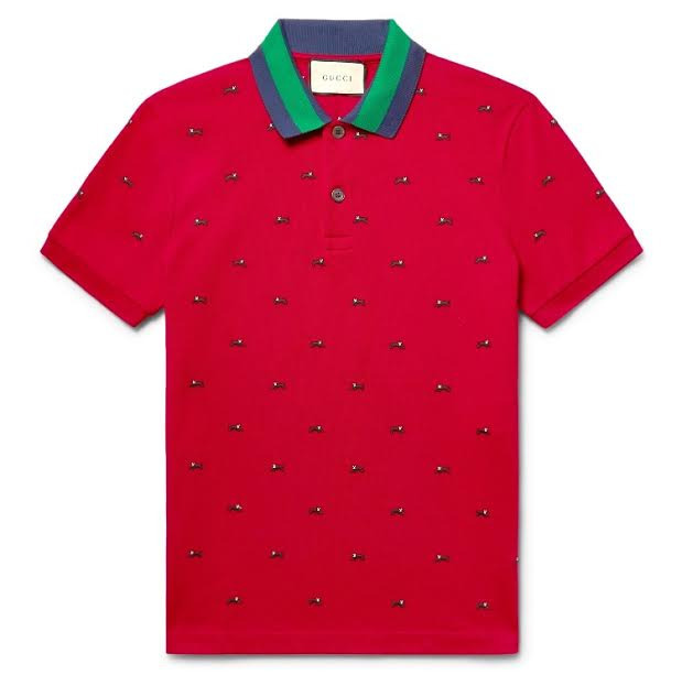 Dolaplara Yaz Geldi, Koşun!