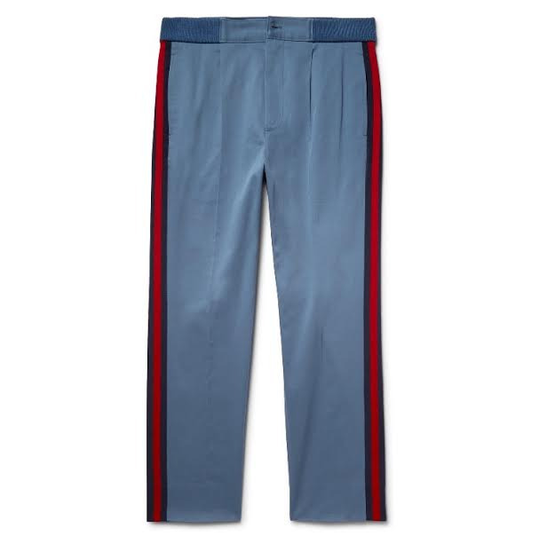 Dolaplara Yaz Geldi, Koşun!