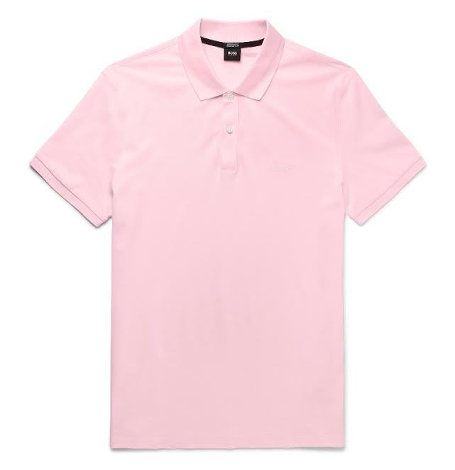 Dolaplara Yaz Geldi, Koşun!