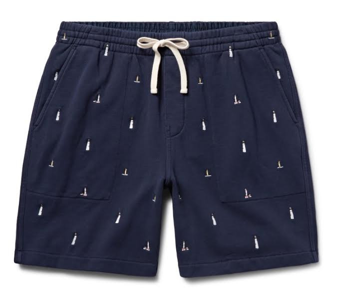 Dolaplara Yaz Geldi, Koşun!