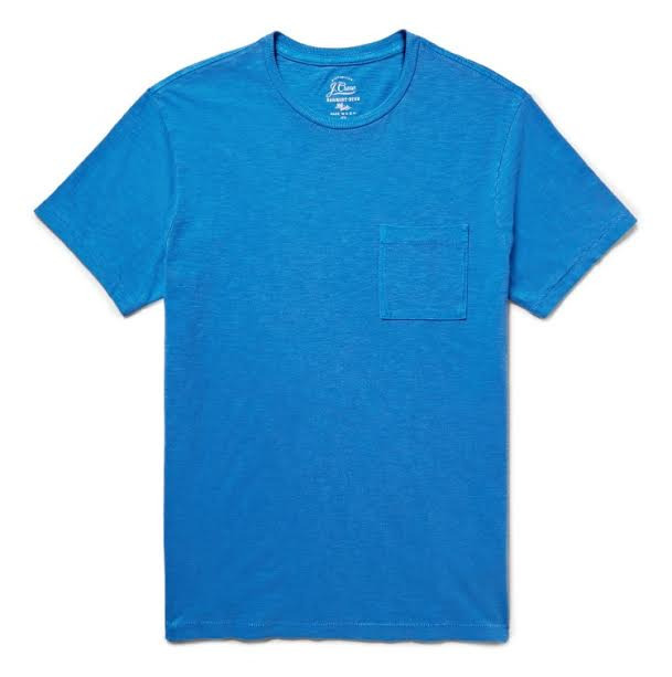 Dolaplara Yaz Geldi, Koşun!