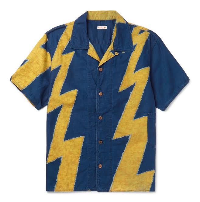 Dolaplara Yaz Geldi, Koşun!