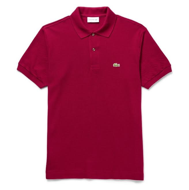 Dolaplara Yaz Geldi, Koşun!