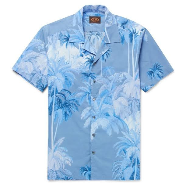 Dolaplara Yaz Geldi, Koşun!