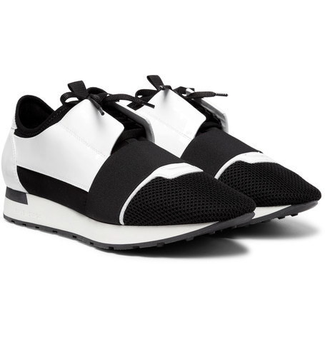 Haftanın En Yeni Sneaker'ları - 27 Haziran