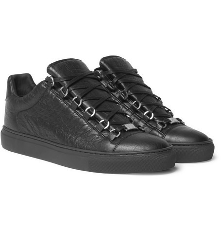 Haftanın En Yeni Sneaker'ları - 27 Haziran