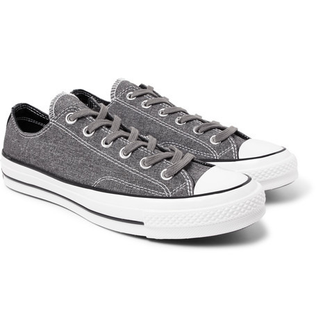 Haftanın En Yeni Sneaker'ları - 27 Haziran