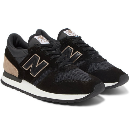 Haftanın En Yeni Sneaker'ları - 27 Haziran