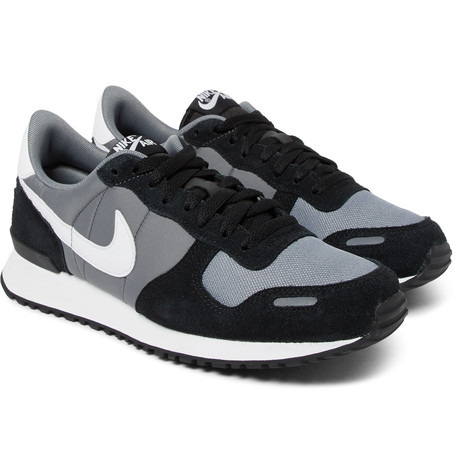 Haftanın En Yeni Sneaker'ları - 27 Haziran