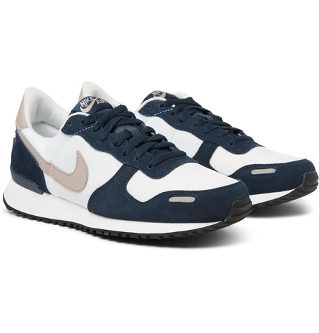 Haftanın En Yeni Sneaker'ları - 27 Haziran