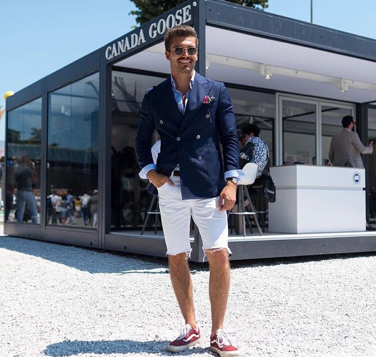 Stili Yakala: Justus Frederic Hansen