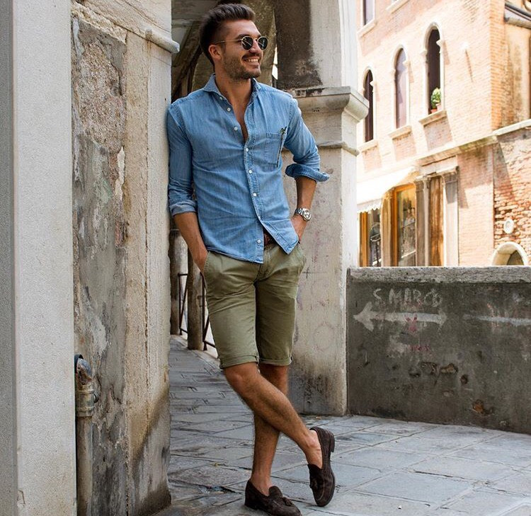 Stili Yakala: Justus Frederic Hansen