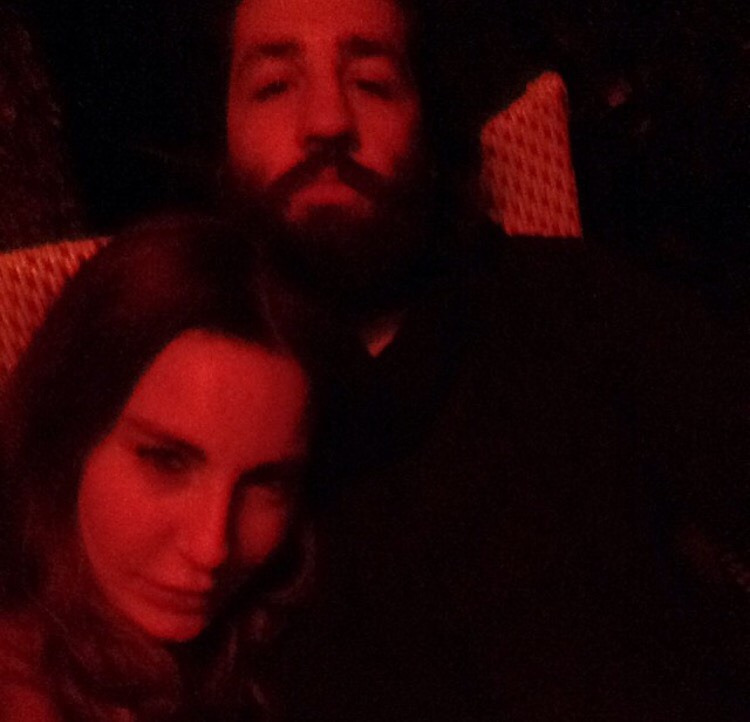 İkonik Aşklar: Ece Sükan & Ümit Benan