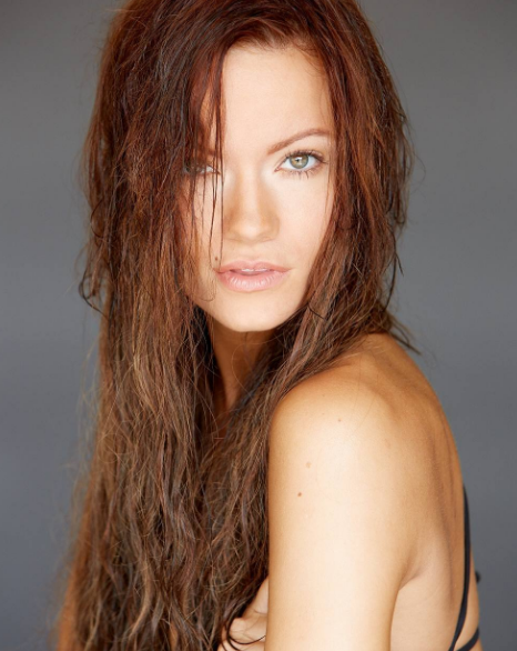 Instagram’ı Sevmemiz İçin Bir Sebep Daha: Caitlin O’Connor