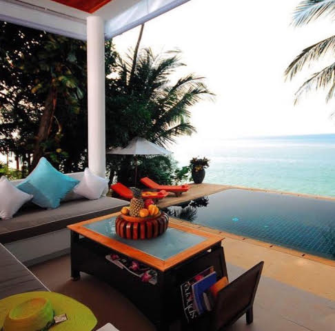 Sizi Glamping'le Tanıştıralım