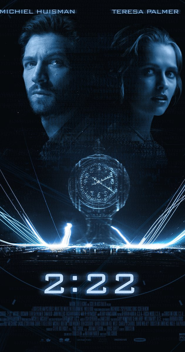 Bu Hafta Vizyonda Bizi Hangi Filmler Bekliyor?