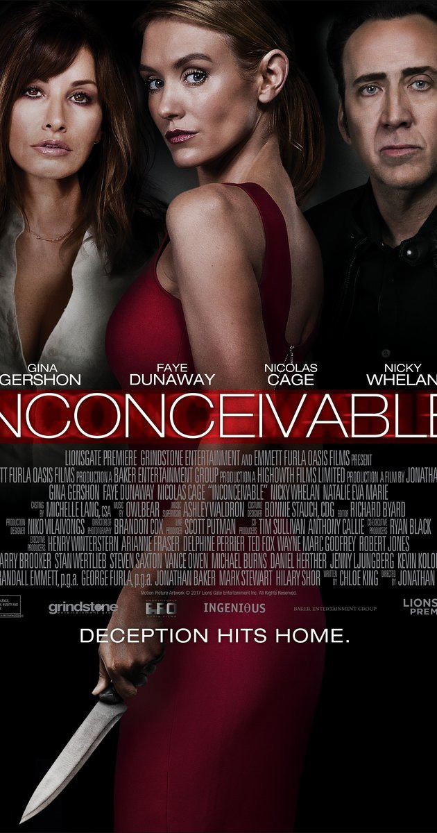 Bu Hafta Vizyonda Bizi Hangi Filmler Bekliyor?