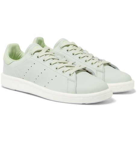 Haftanın En Yeni Sneaker'ları - 2 Temmuz