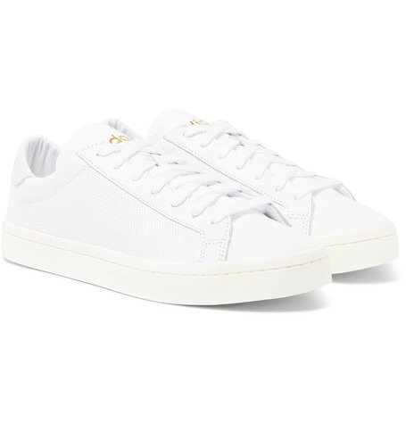 Haftanın En Yeni Sneaker'ları - 2 Temmuz