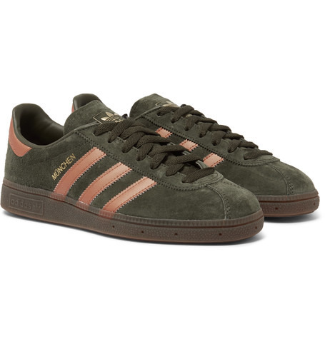 Haftanın En Yeni Sneaker'ları - 2 Temmuz