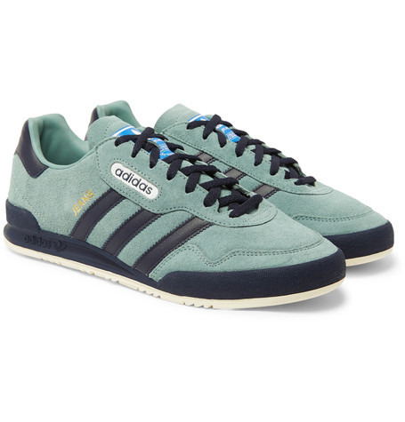 Haftanın En Yeni Sneaker'ları - 2 Temmuz