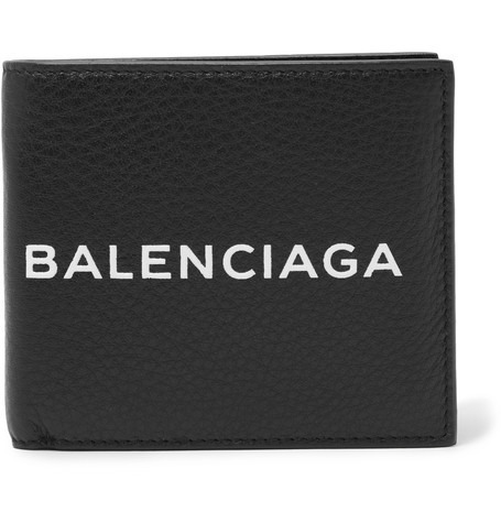 Haftanın En Yeni Aksesuarları - 1 Temmuz