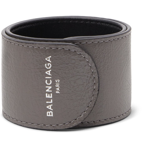 Haftanın En Yeni Aksesuarları - 1 Temmuz