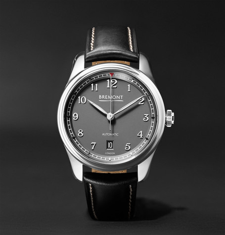 Haftanın En Yeni Aksesuarları - 1 Temmuz