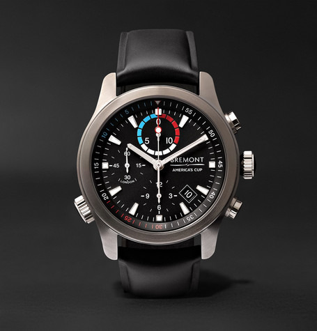 Haftanın En Yeni Aksesuarları - 1 Temmuz