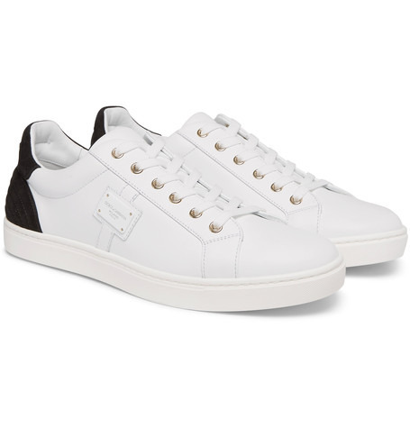 Haftanın En Yeni Sneaker'ları - 2 Temmuz