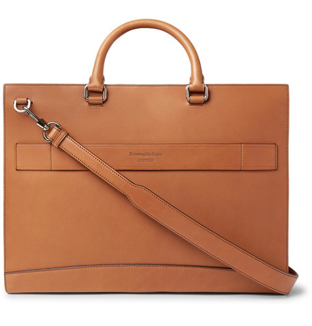 Haftanın En Yeni Aksesuarları - 1 Temmuz