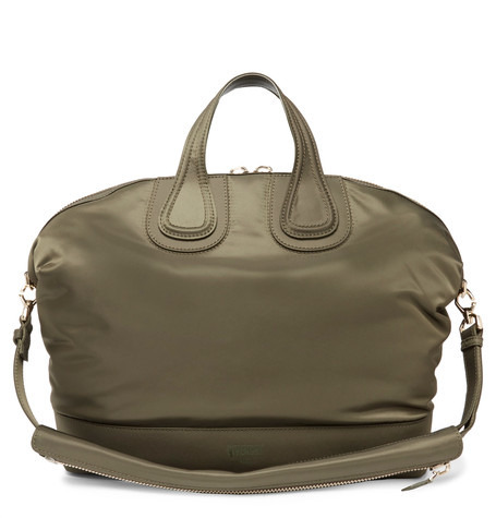 Haftanın En Yeni Aksesuarları - 1 Temmuz