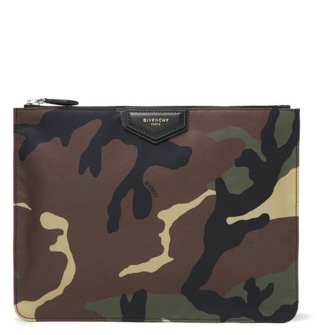 Haftanın En Yeni Aksesuarları - 1 Temmuz