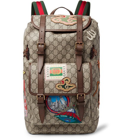 Haftanın En Yeni Aksesuarları - 1 Temmuz