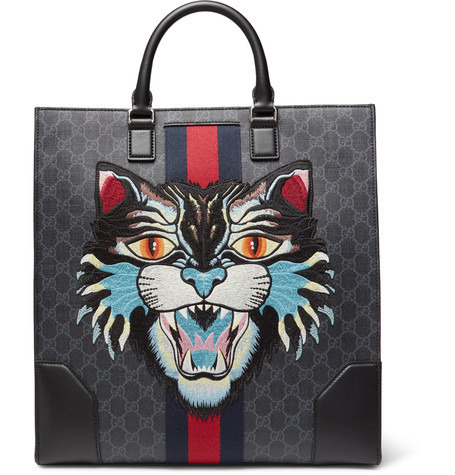 Haftanın En Yeni Aksesuarları - 1 Temmuz