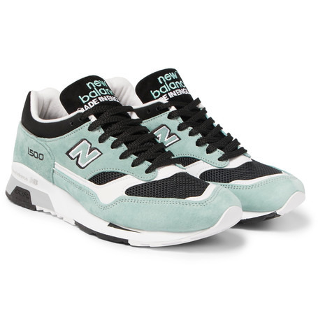 Haftanın En Yeni Sneaker'ları - 2 Temmuz