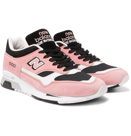 Haftanın En Yeni Sneaker'ları - 2 Temmuz