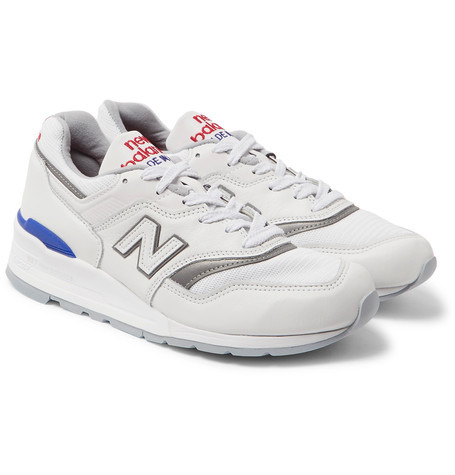 Haftanın En Yeni Sneaker'ları - 2 Temmuz