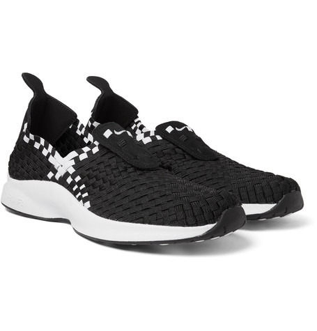 Haftanın En Yeni Sneaker'ları - 2 Temmuz