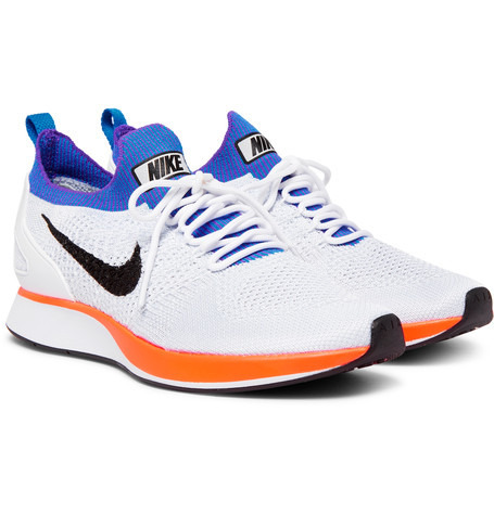 Haftanın En Yeni Sneaker'ları - 2 Temmuz