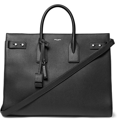 Haftanın En Yeni Aksesuarları - 1 Temmuz