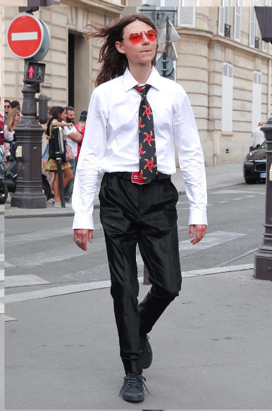 Justin O’Shea ve Yeni SSS World Corp Markası