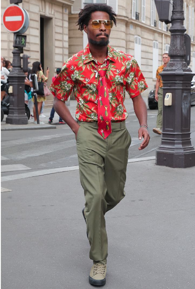 Justin O’Shea ve Yeni SSS World Corp Markası