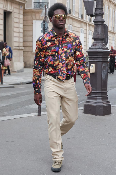 Justin O’Shea ve Yeni SSS World Corp Markası