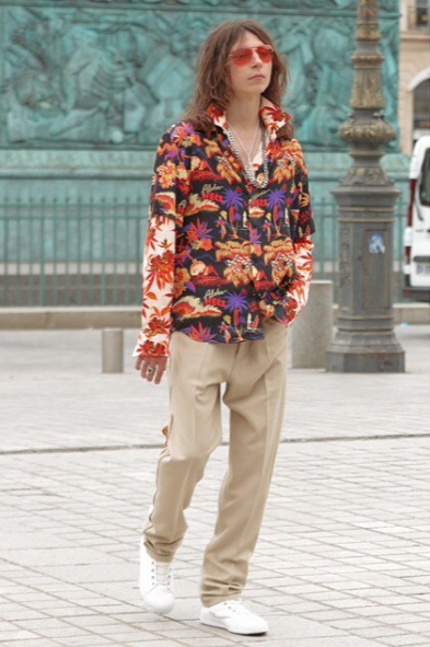 Justin O’Shea ve Yeni SSS World Corp Markası