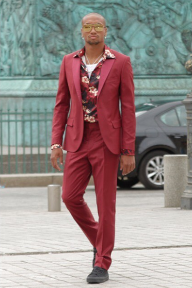 Justin O’Shea ve Yeni SSS World Corp Markası