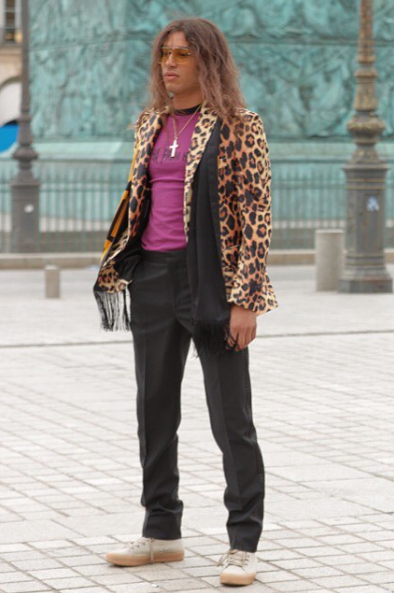 Justin O’Shea ve Yeni SSS World Corp Markası