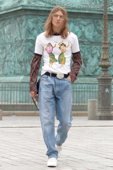 Justin O’Shea ve Yeni SSS World Corp Markası